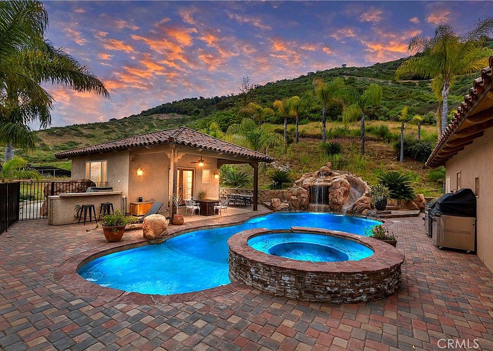 14966 Vista De Pauma, Valley Center, CA 92082 Zillow