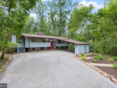 12622 Mount Laurel Ct, Reisterstown, MD, 21136