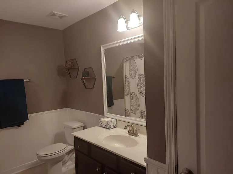 422 Ridgeway Dr — Photo 35