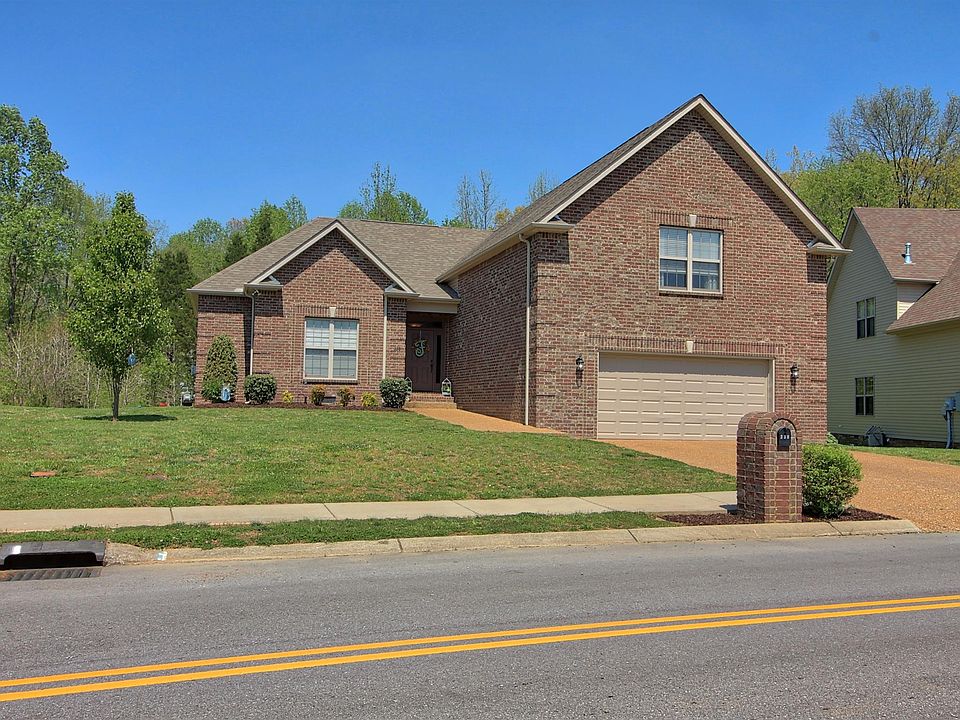 1st image of 338 Sheffield Dr
