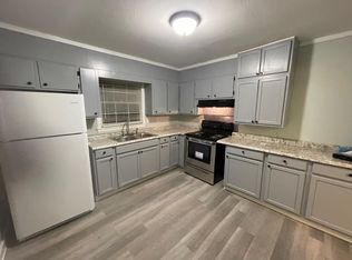 2706 Sparkman Dr NW, Huntsville, AL 35810