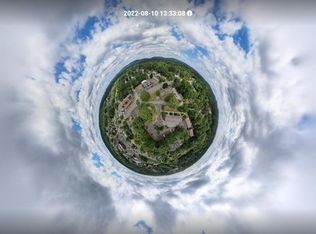 57 Congers Rd APT A, New City, NY 10956