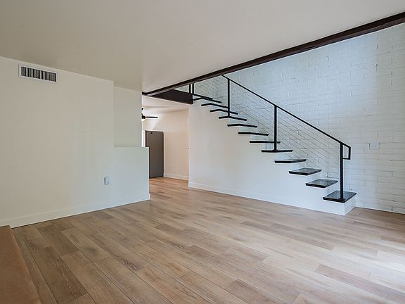 3rd image of 6925 E 4th St APT 1
