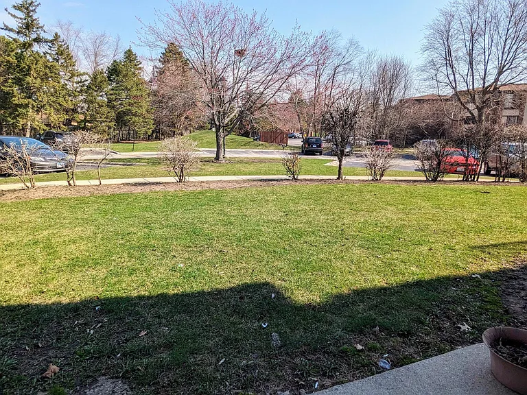2334 Century Point Ln #A — Photo 8