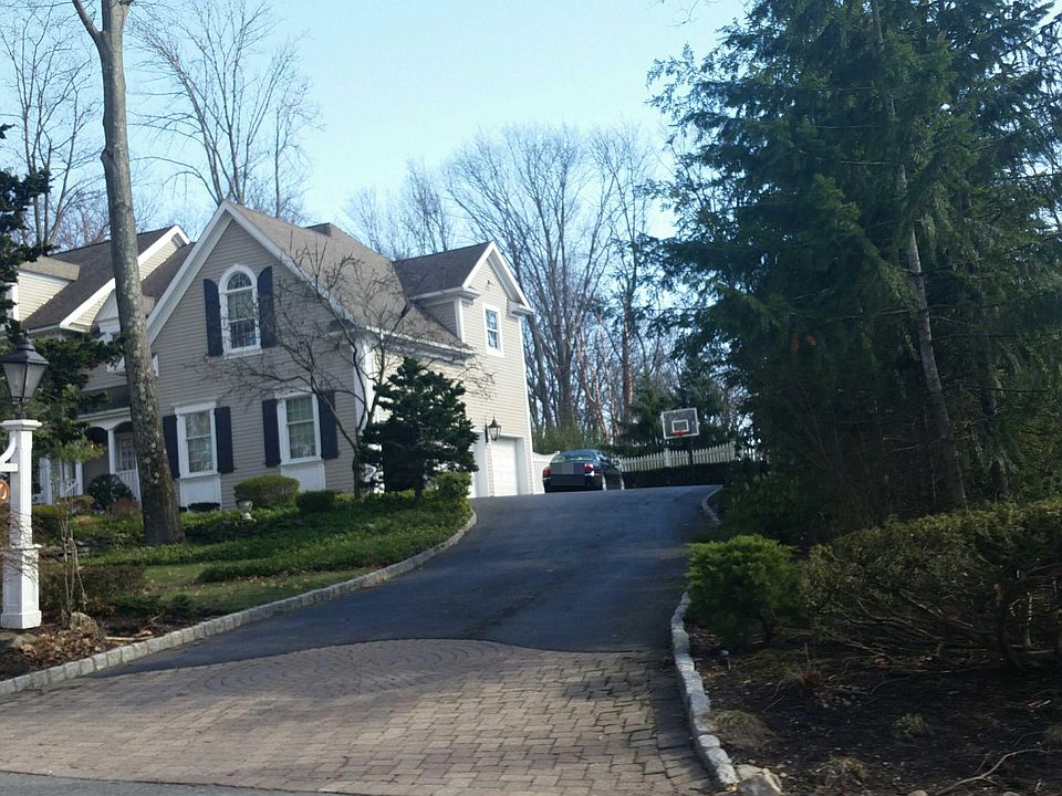 760 Highview Dr, Wyckoff, NJ 07481 Zillow