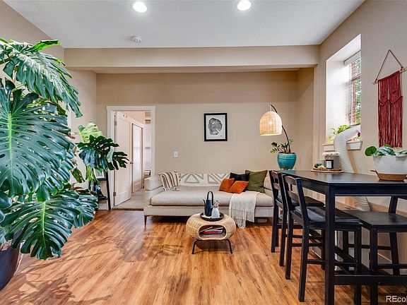 4th image of 1344 Gaylord Street #120
