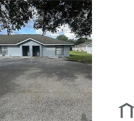 2663 Landover Blvd — Photo 13