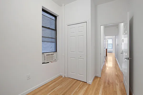 Rented by Corcoran | media 14