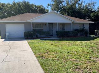 6570 Willow St, Mount Dora, FL 32757