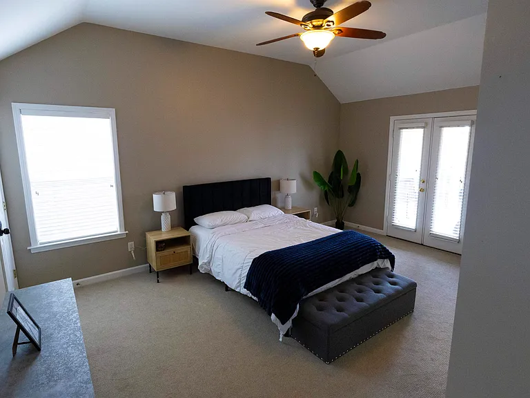 1226 Isle Bay Dr — Photo 16