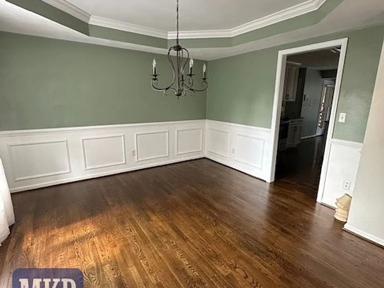 6564 Monet Dr — Photo 6