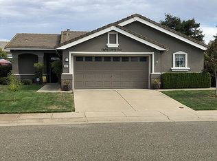 8039 Clanfield Way, Sacramento, CA