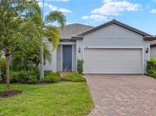 3660 E Hampton Cir, Alva, FL 33920