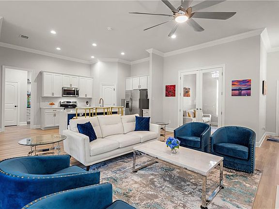 5th image of 39622 Fairhope Dr