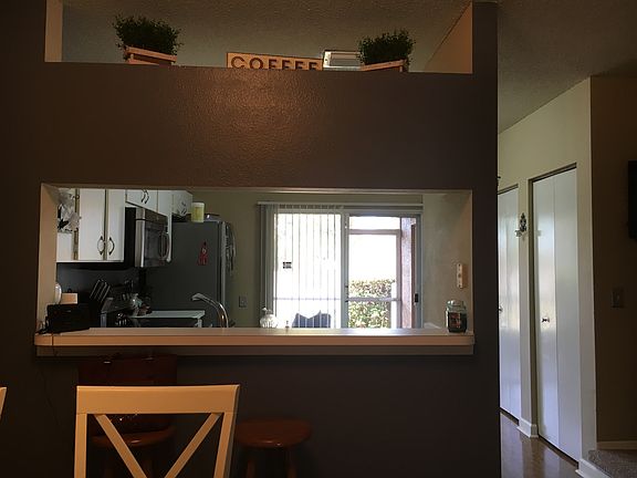 2nd image of 5934 Bayside Key Dr