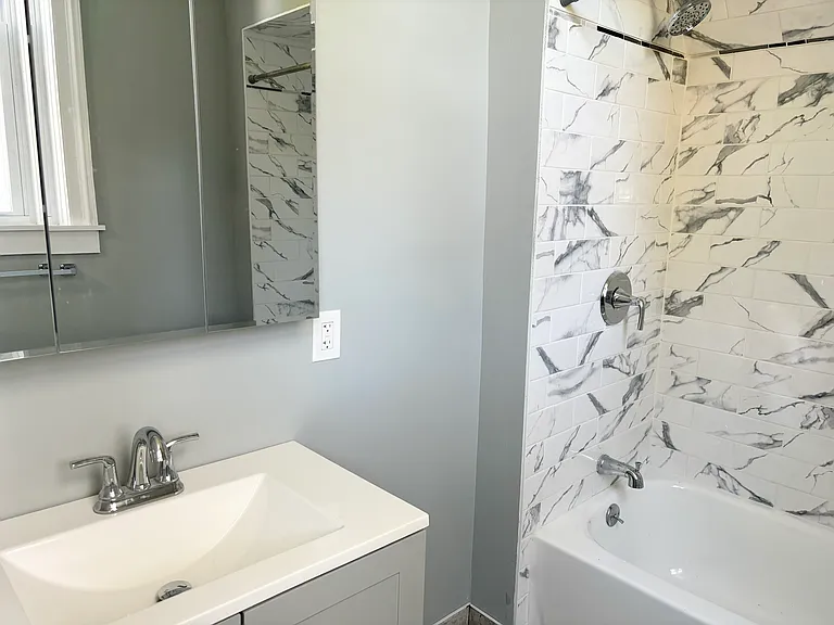 539 Linwood Ave #CH — Photo 9