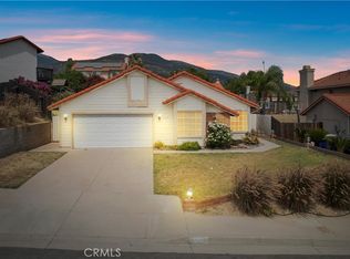 6395 N Beechwood Ave, San Bernardino, CA 92407