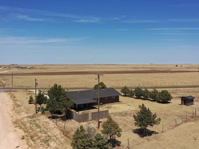 7902 Fm 1318, Tulia, TX, 79088