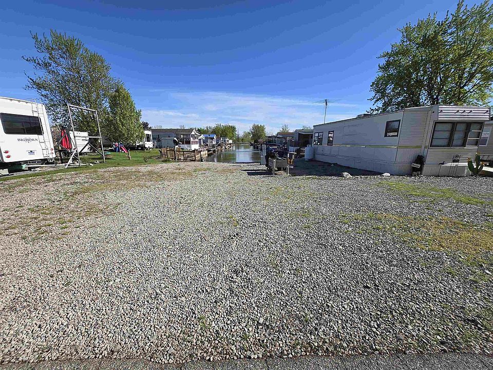1st image of 831 S Main Units 173/174 St #Au