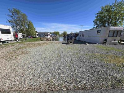 831 S Main Units 173/174 St #Au, Au Gres, MI, 48703