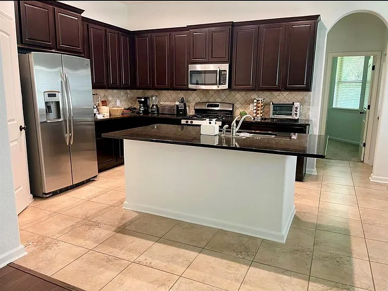 118 Wood Drake Pl — Photo 9
