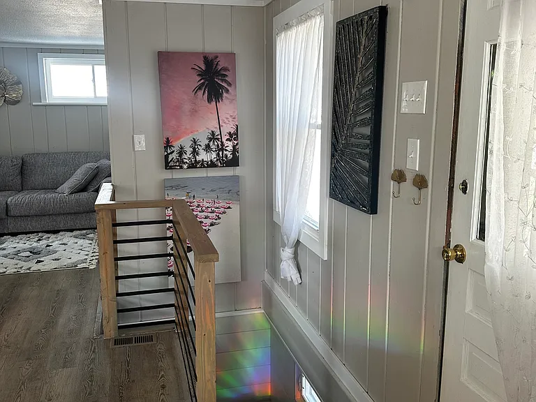 158 Oak Dr NW — Photo 19