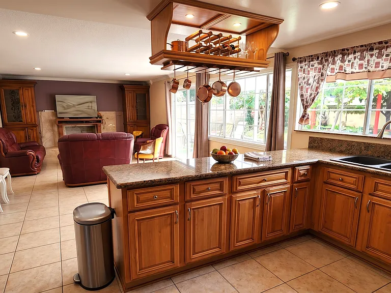 11032 Tilton Cir — Photo 3