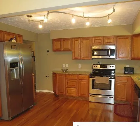 15311 Wycliffe Dr — Photo 12