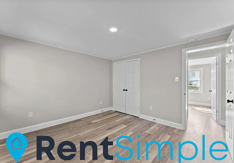 1850 Picadilly Cir — Photo 25