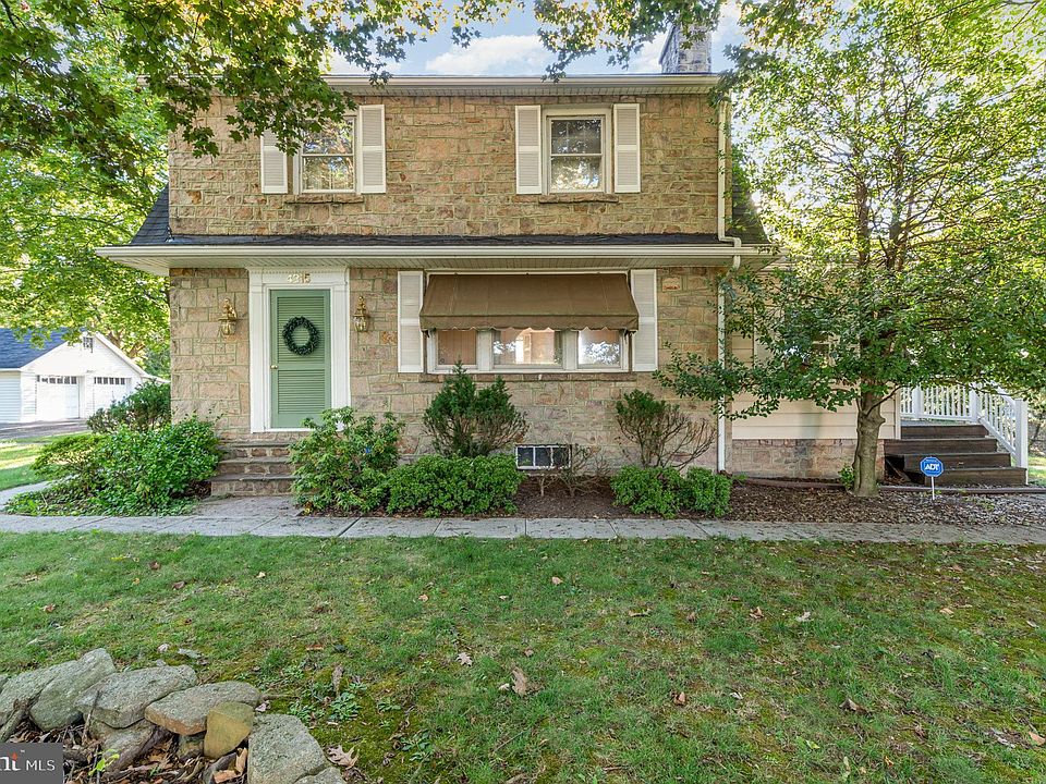 4315 Crooked Hill Rd, Harrisburg, PA 17110 Zillow