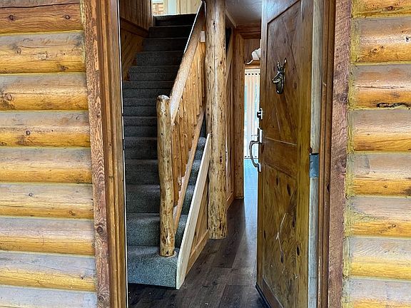 2nd image of 2836 Timber Trail Loop