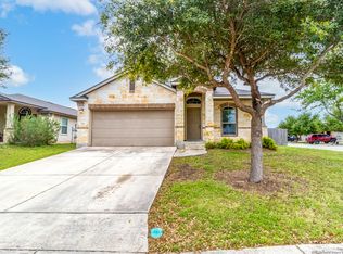 720 Guna Dr, New Braunfels, TX 78130