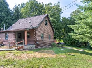 705 Kennedy Rd, Brackney, PA 18812