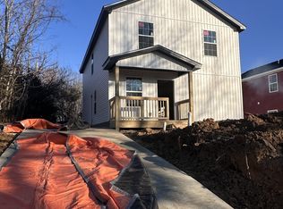 142 Line St, Cadiz, KY 42211