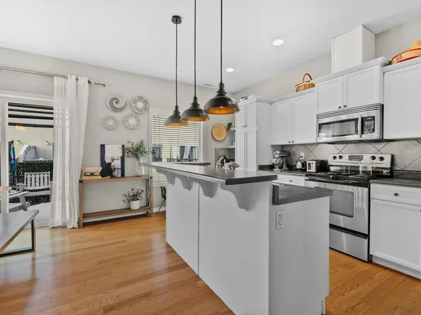 13825 155th Ave NW #46, Edmonton, AB T6V 0B8