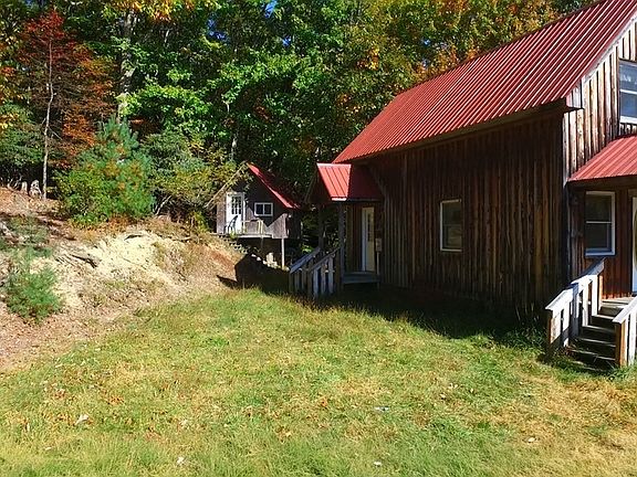 2nd image of 1260 Quillen Ridge Road