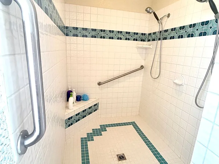 441 Silver King Dr — Photo 22
