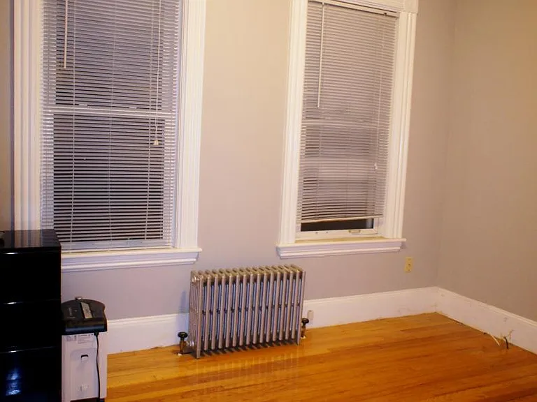 143 Billings St #1 — Photo 10