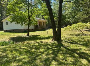 (Undisclosed Address), Rougemont, NC 27572