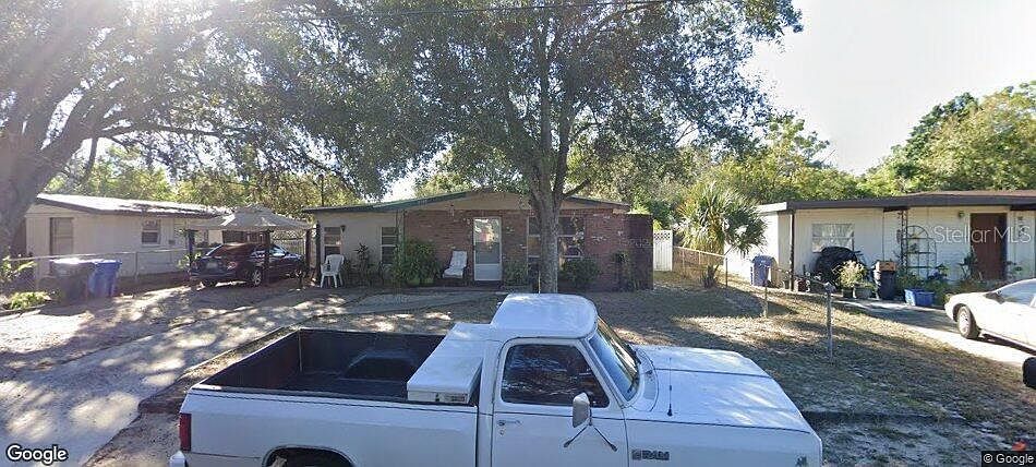1st image of 7209 E Emma St