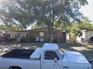 7209 E Emma St, Tampa, FL 33610