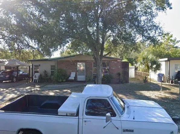 7209 E Emma St, Tampa, FL 33610
