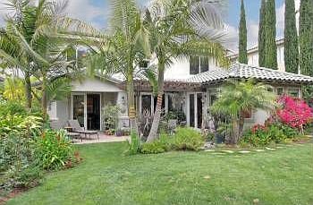 1st image of 11402 Larmier Cir