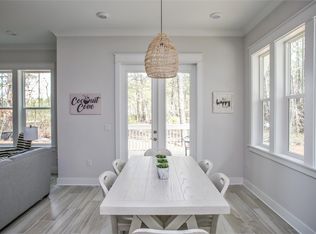 146 E Pine Lands Loop UNIT B, Inlet Beach, FL 32461