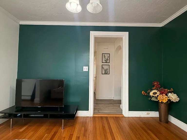 58 Farrar Ave — Photo 48