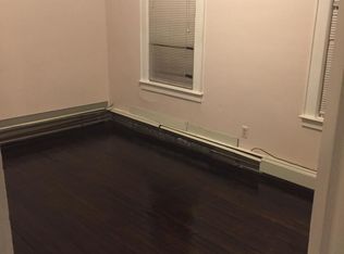 128 Shephard Ave APT 2, Newark, NJ 07112