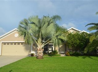 1030 Twisted Branch Ln, Saint Cloud, FL 34771