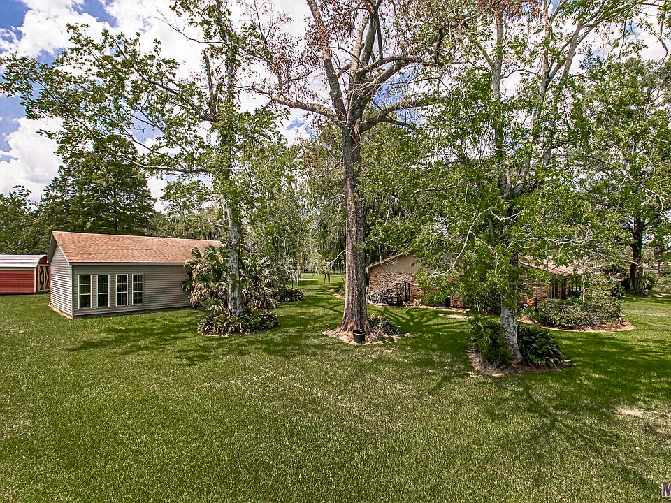12417 Roddy Rd, Gonzales, LA 70737 MLS 2023012395 Zillow