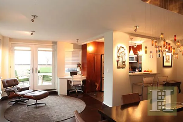 Sold by Halstead Real Estate | media 23