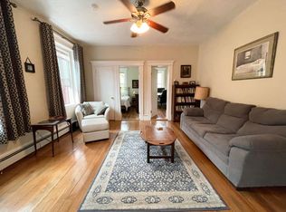 40 Grove St, Boston, MA 02114